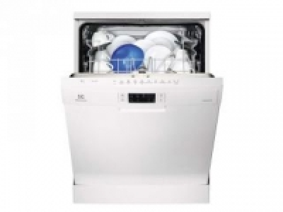 Lavavajillas Electrolux ESF5532LOW