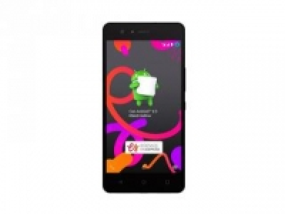 Móvil BQ Aquaris M5.5 16GB + 2RAM - Negro 259.00 €