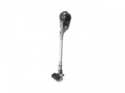 Aspirador de Escoba Black&Decker HVFE2150LB-QW 184.00 €