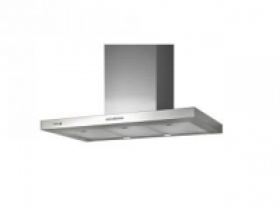 Campana Decorativa Fagor CFB-60AXA