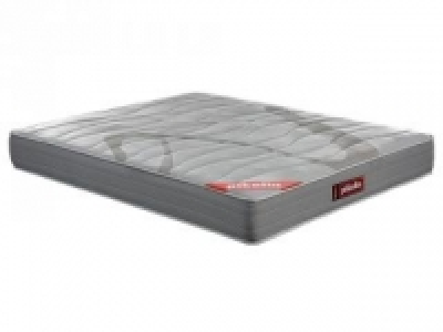 Colchón de Muelles Normactive® Pikolín Cartago/Nrm 135x182cm