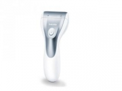Aparato de Pedicura Beurer MP-26