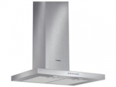 Campana Decorativa Bosch DWB077A50
