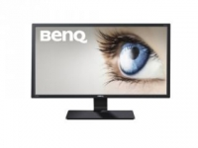 Monitor Benq GC2870H 28