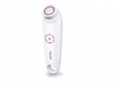 Cepillo Facial Beurer FC-45