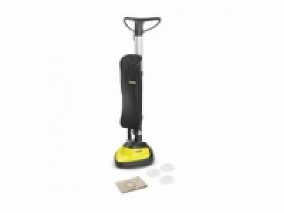 Aspirador Karcher FP 303