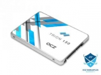Disco Duro Trion 150 2,5 SSD 120GB