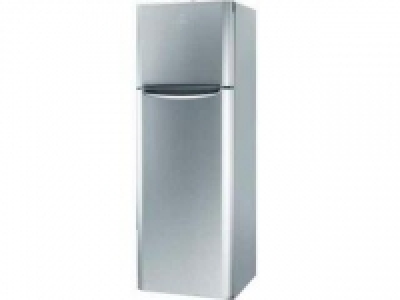 Frigorífico Dos Puertas Indesit TIAA 12 VSI