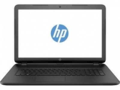 Portátil HP Notebook 17-P100NS con AMD, 4GB, 500GB, 17.3