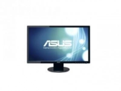 Monitor Asus VE248HR 24