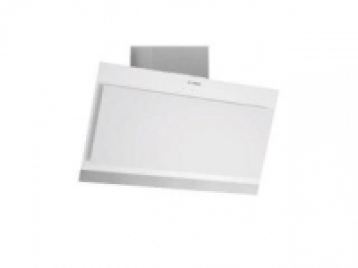 Carrefour  Campana Decorativa Bosch DWK09G620