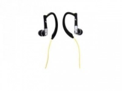 Auriculares TNB ESSPBEBK Sport