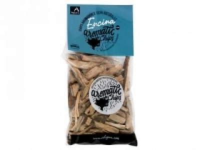 Chips de Encina 3.50 €