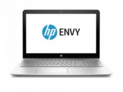 Portátil HP 15-AS101NS con i7, 8GB, 1TB, 15,6