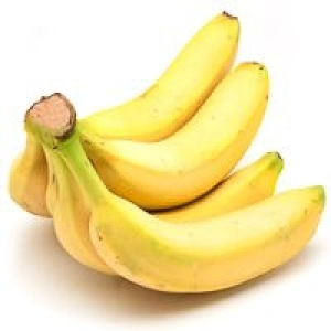 Plátano de Canarias ISLA GRANDE 2.29 €