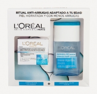 Aldi Loréal® Cofre skin expert