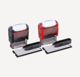 SELLO IMPRENTILLA 4.99 €