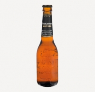 Cruzcampo® Cerveza gran reserva