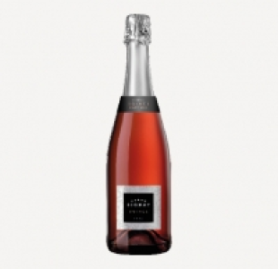 Aldi Signat® CAVA ROSADO