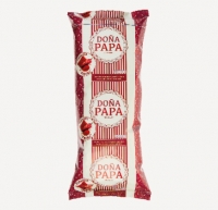 Aldi Doña Papa® Patatas fritas