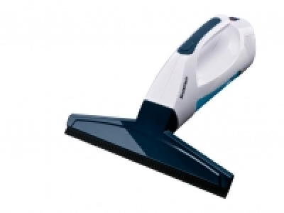 SILVERCREST Limpiacristales recargable 24.99 €