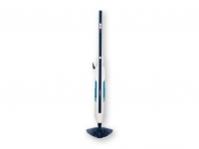 SILVERCREST Mopa de vapor 49.99 €
