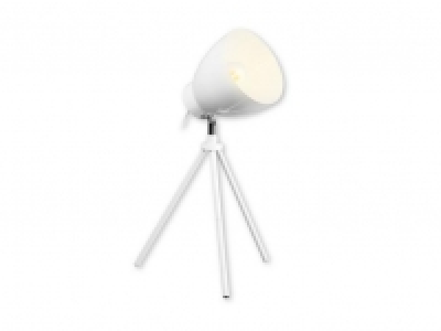LIVARNO LUX Lámpara LED de sobremesa 19.99 €