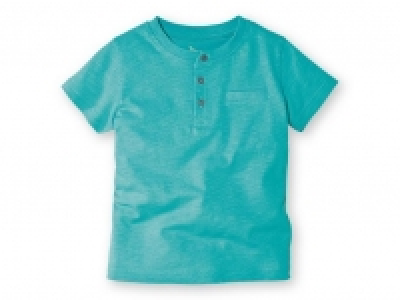 LUPILU Camiseta 3.99 €