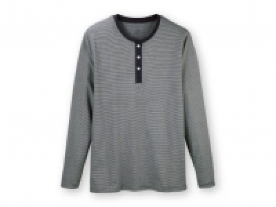 LIVERGY Camiseta de manga larga 6.99 €