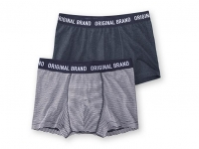 LIVERGY Bóxers 5.99 €