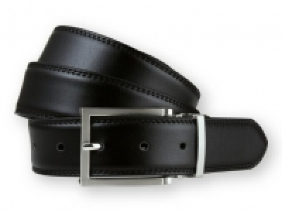 LIVERGY Cinturón 5.99 €
