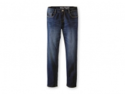 LIVERGY Vaqueros 9.99 €