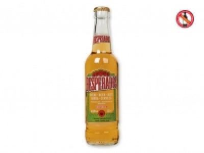 DESPERADOS Cerveza 1.29 €