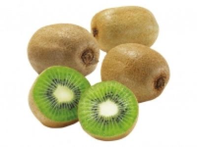 Kiwi en cesta 1.49 €