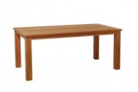 Mesa 180x100 cm - Belmont