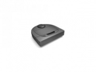 Robot Aspirador Neato Botvac D3