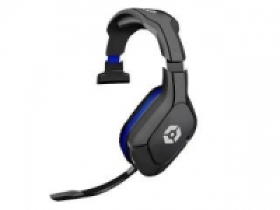 Headset Chat Mono con cable para PS4 19.90 €