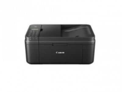Equipo multifunción Canon MX495 - Negra