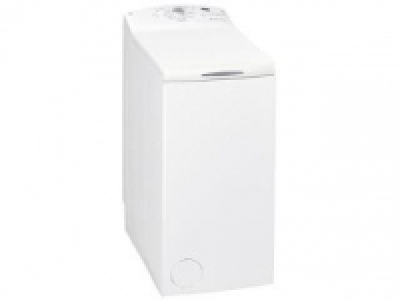 Lavadora C/S 6 Kg Whirlpool AWE7621 339.00 €