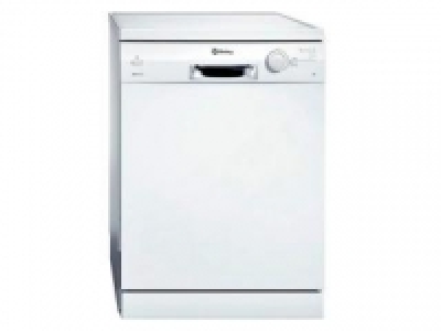 Lavavajillas Balay 3VS 305BP 285.00 €