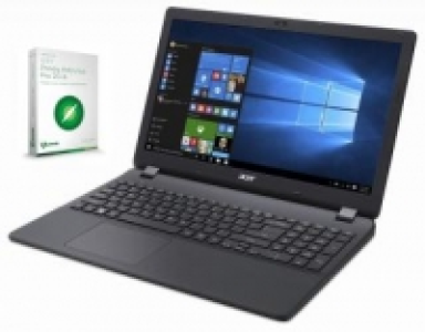 Port&aacute;til Acer Extensa 2530 con i3, 4GB, 256GB, 15,6 Inch con Pa