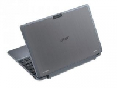 Convertible 2 en 1 Acer One 10 S1002 con Atom, 1GB, 32GB, 10