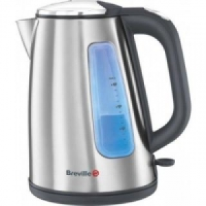 Hervidor Breville VKJ792X