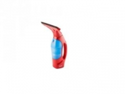 Carrefour  Limpiacristales Vileda Windomatic