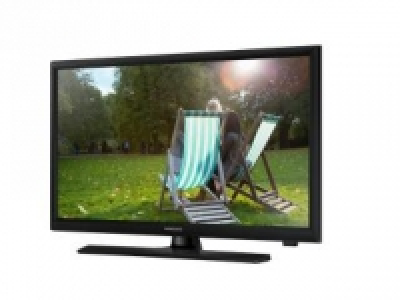 Monitor Samsung T24E310EW 23,6 Inch