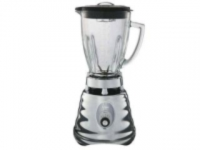 Batidora de Vaso Oster 4655 Clásica