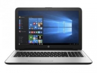 Portatil HP 15-AY001NS con intel, 4GB, 500GB, 15,6
