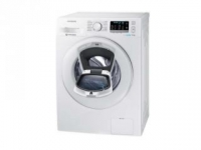 Lavadora 9 Kg Samsung WW90K5410