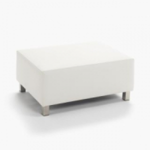 Mesa 90x70x43 cm - Marbella