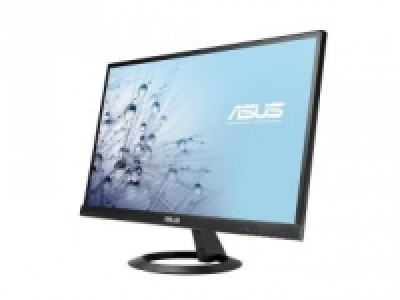 Monitor Asus VX239H 23 Inch